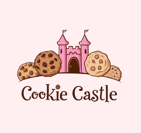 Cookie Castle