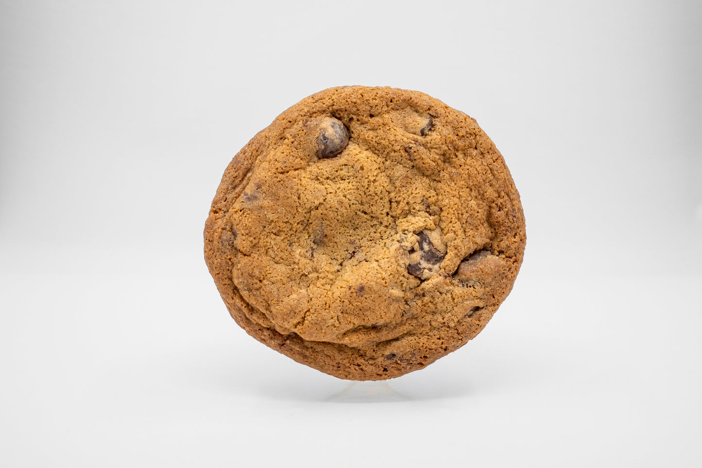 Brown Butter Treasures