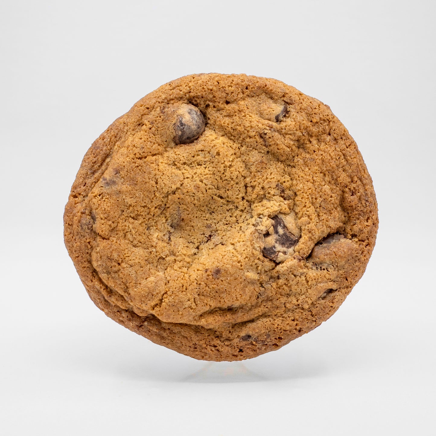 Brown Butter Treasures