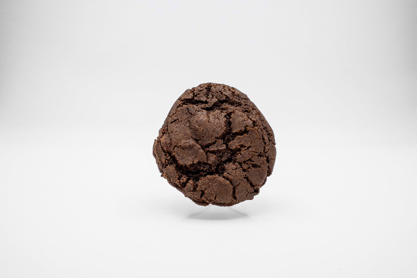 Magic Cocoa Bites
