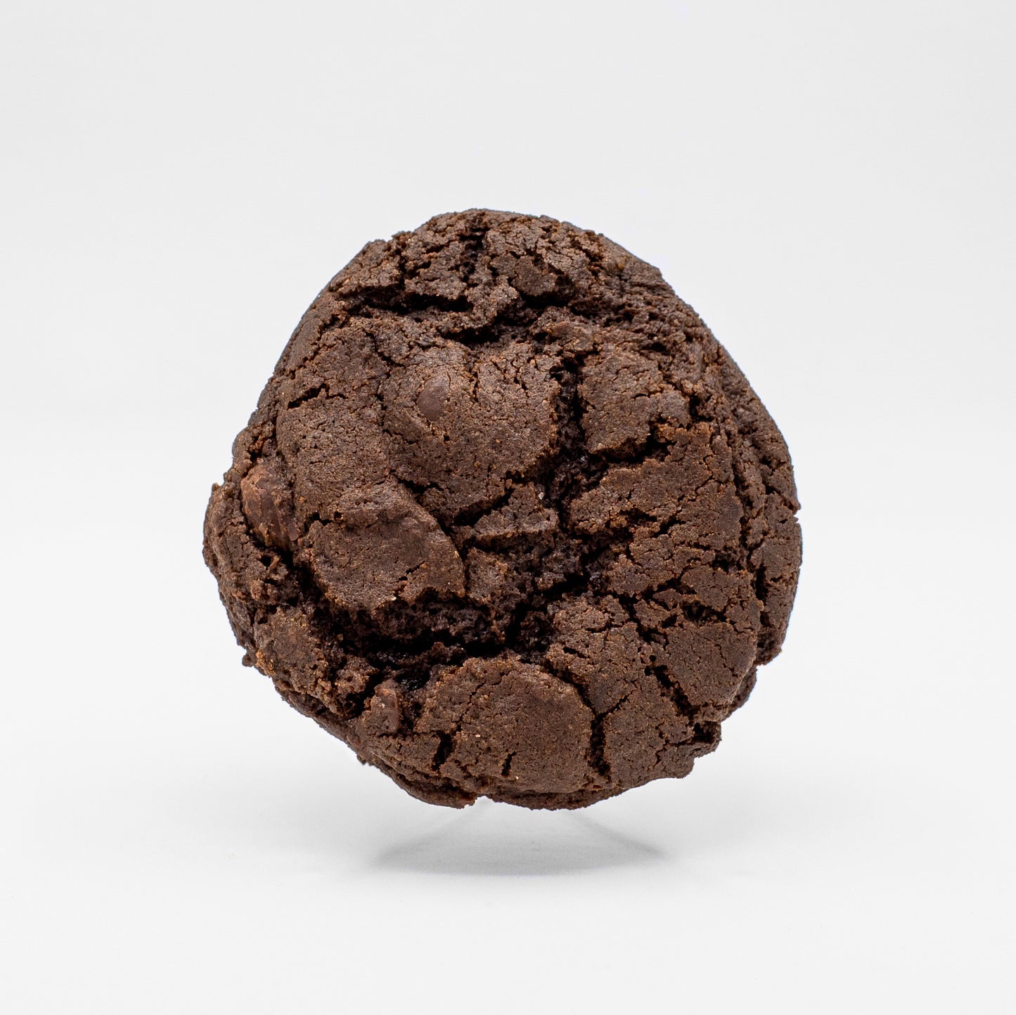 Magic Cocoa Bites