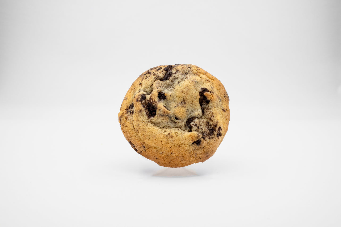 Royal Oreo Bliss